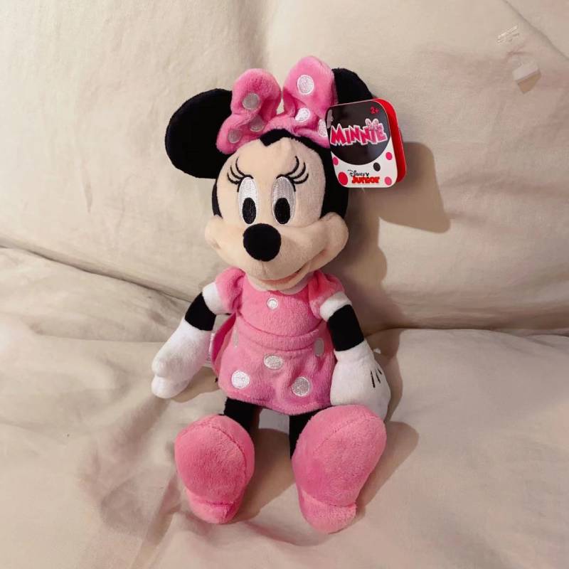 peluches Disney