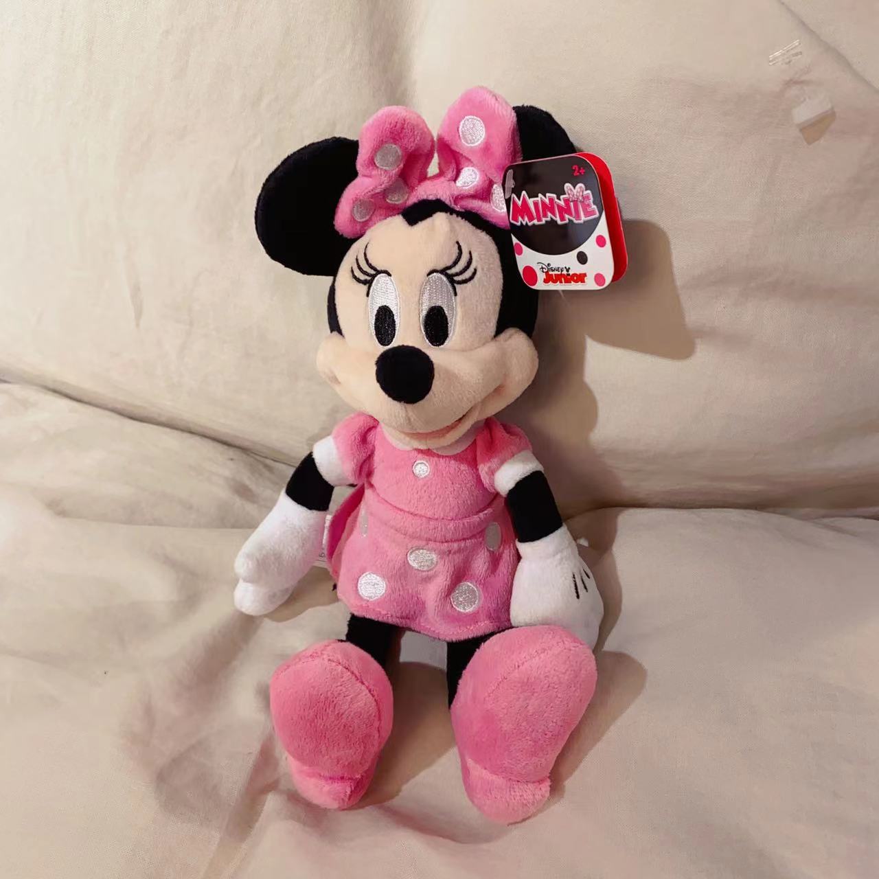 peluches Disney