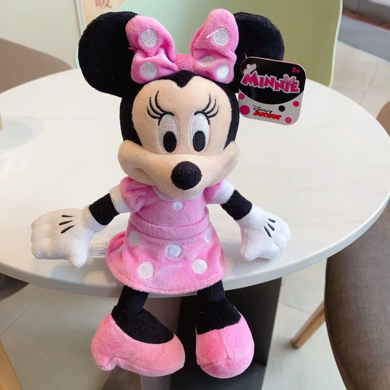 peluches Disney